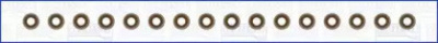 WILMINK GROUP wg1753802 -